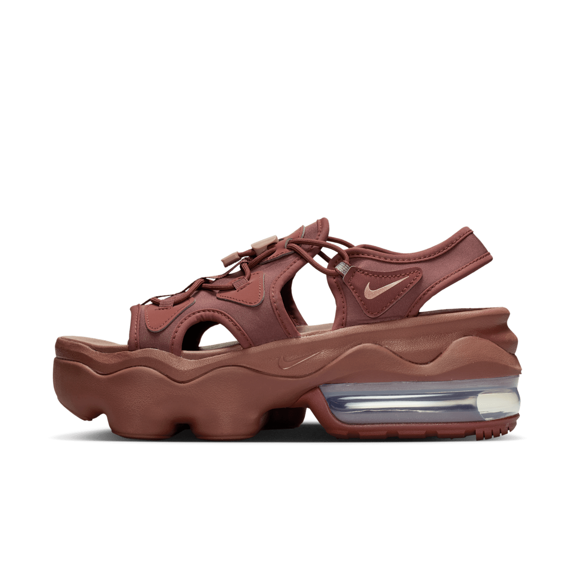 NIKE公式】 エア マックス ココ ライフスタイル【ナイキ公式通販】